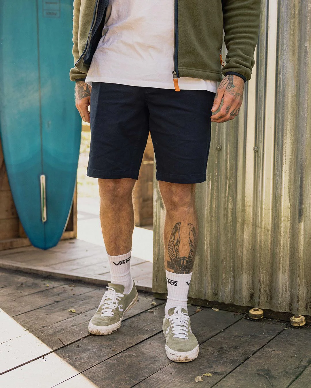 Destinyshop.shop7427125149891KIGO 5