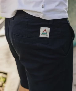 Destinyshop.shop7427125149891KIGO 6