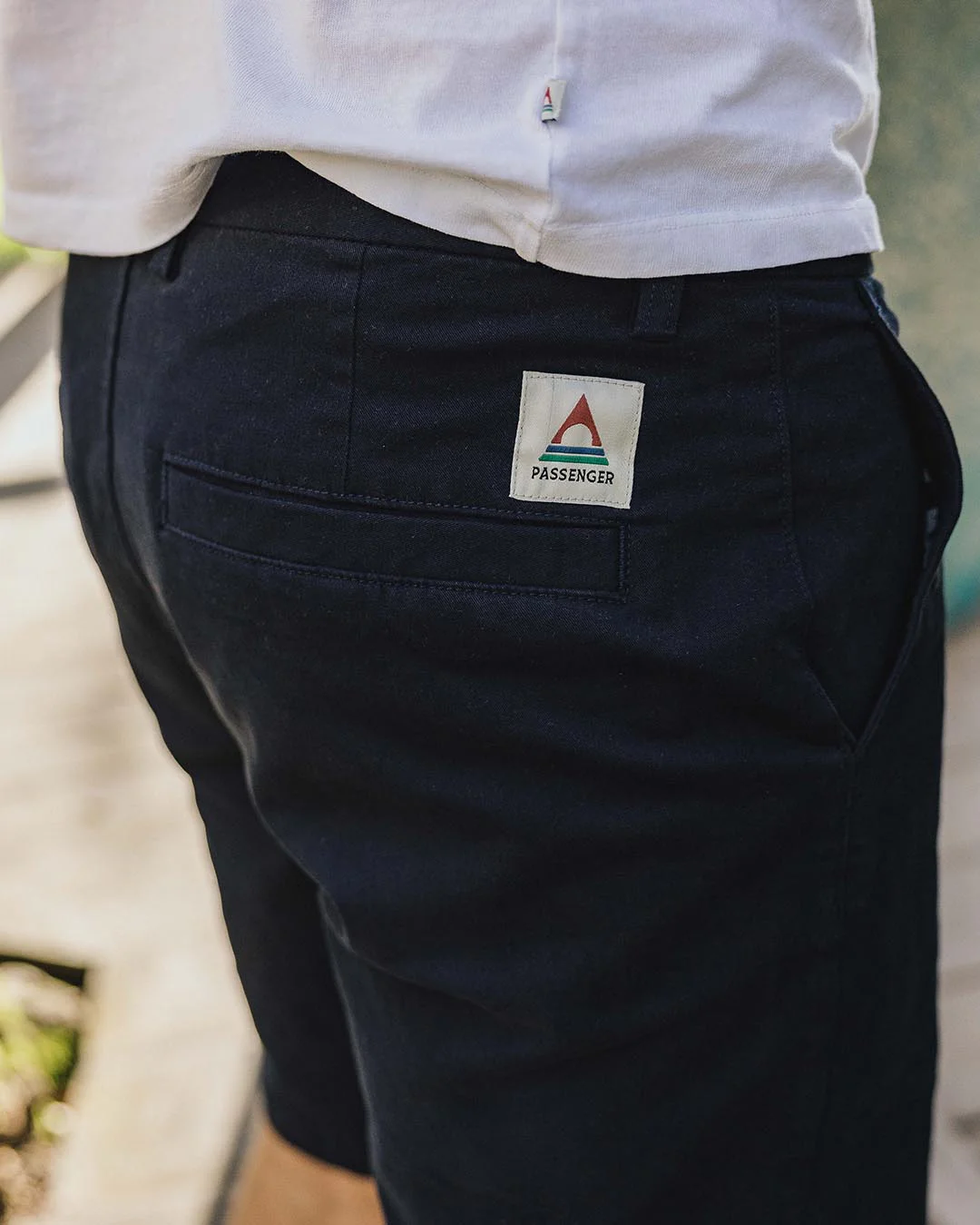 Destinyshop.shop7427125149891KIGO 6