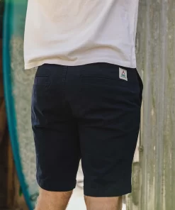 Destinyshop.shop7427125149891KIGO 7