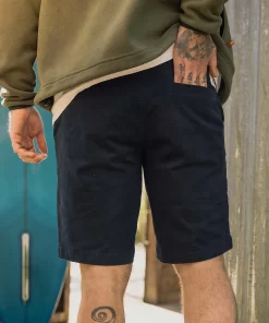 Destinyshop.shop7427125149891KIGO 8