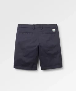 Destinyshop.shop7427125149891KIGO 9