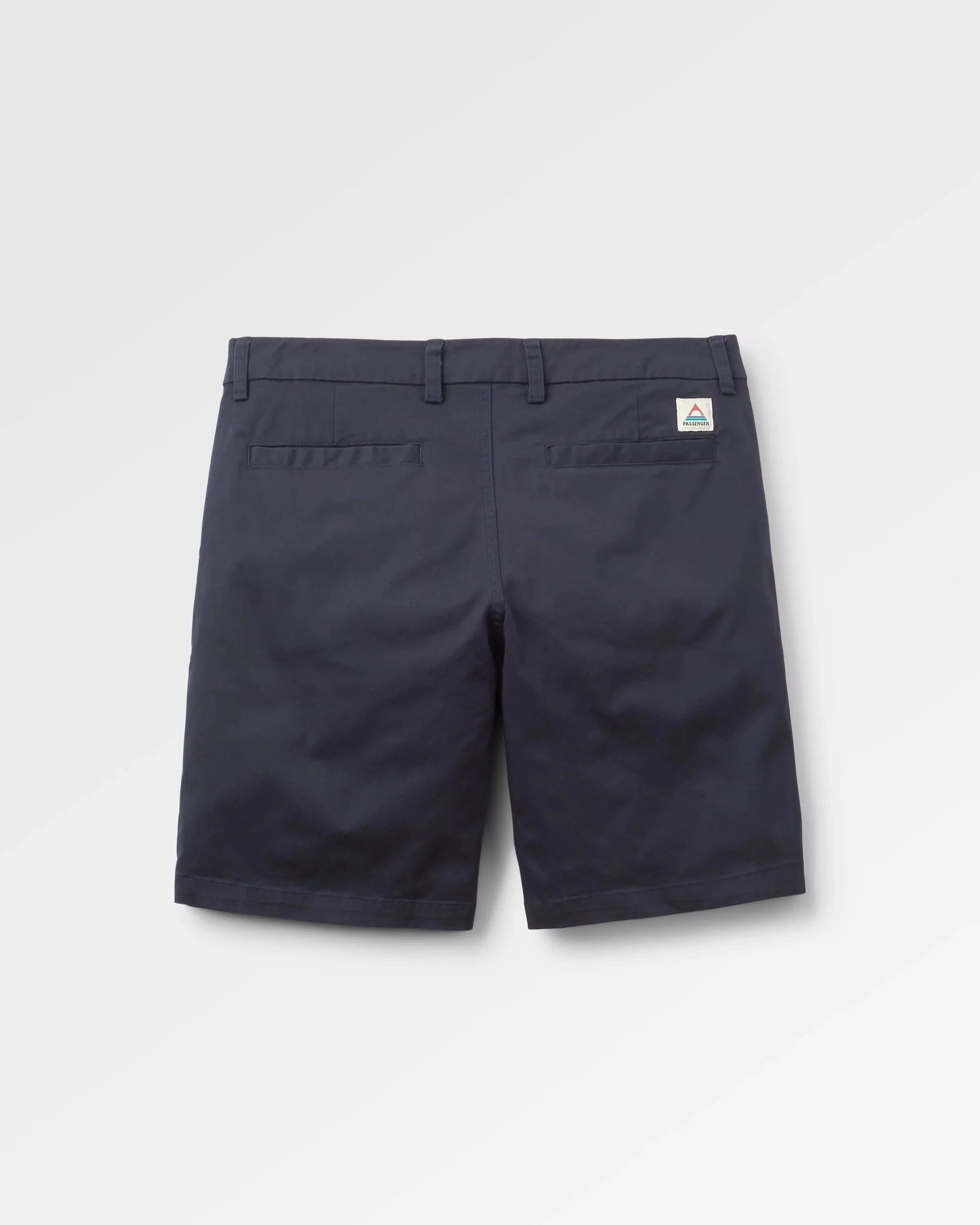 Destinyshop.shop7427125149891KIGO 9