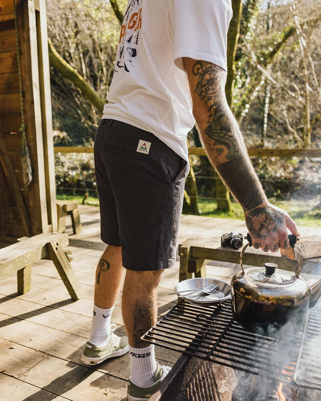 Destinyshop.shop7427125248195JGLS 1