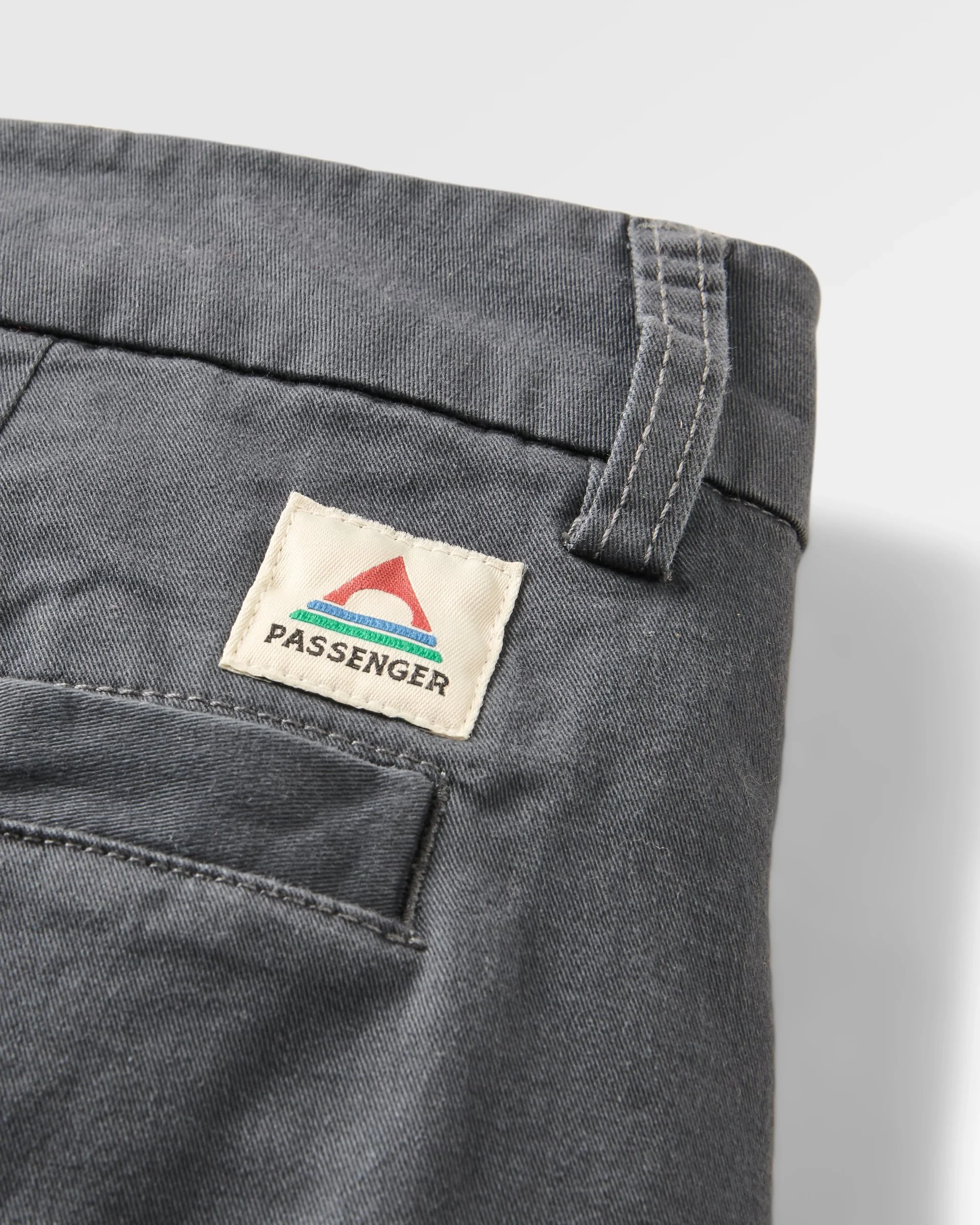 Destinyshop.shop7427125248195JGLS 10