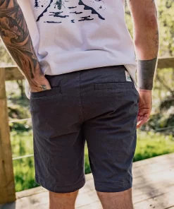 Destinyshop.shop7427125248195JGLS 6