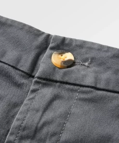 Destinyshop.shop7427125248195JGLS 8