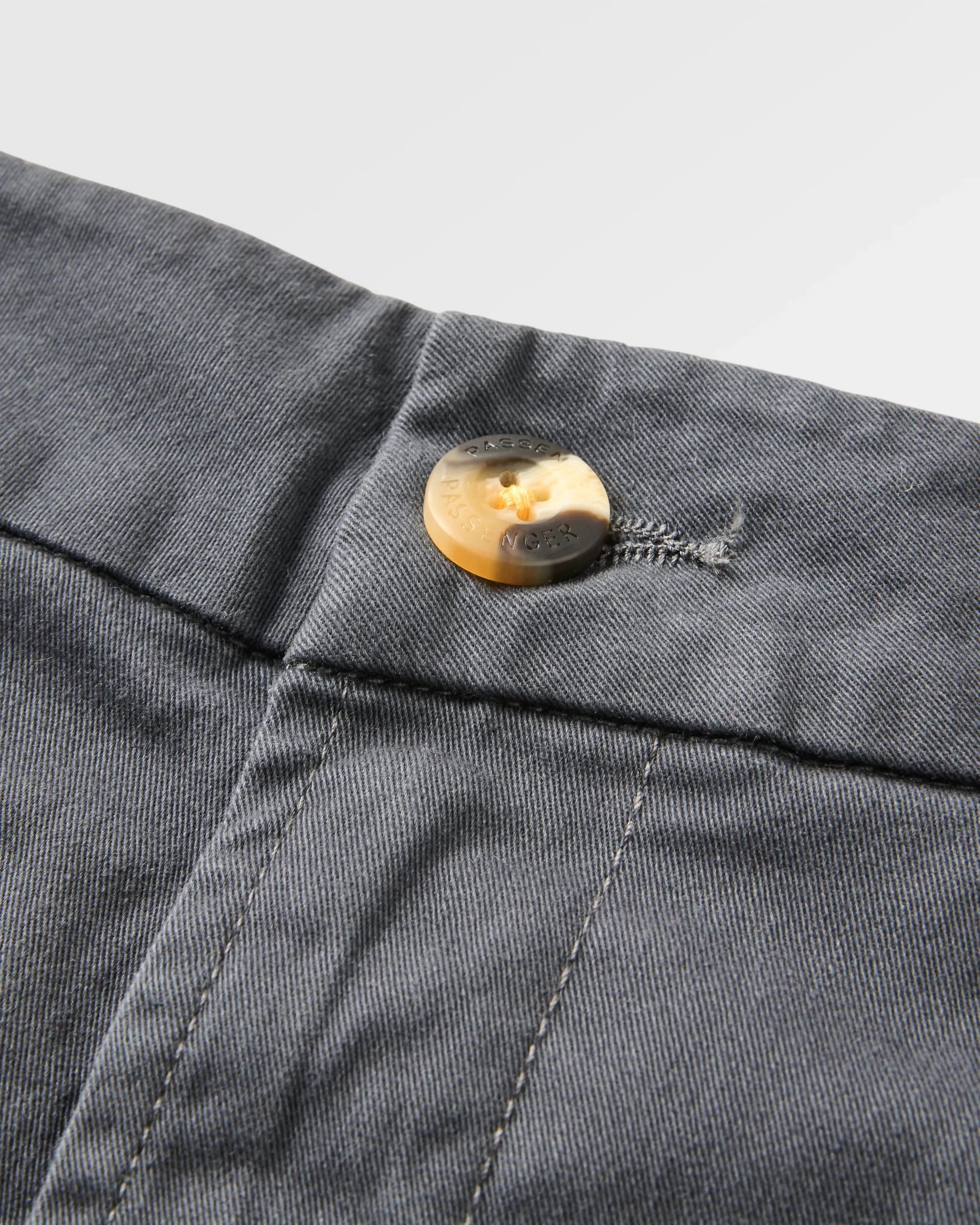 Destinyshop.shop7427125248195JGLS 8