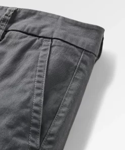 Destinyshop.shop7427125248195JGLS 9