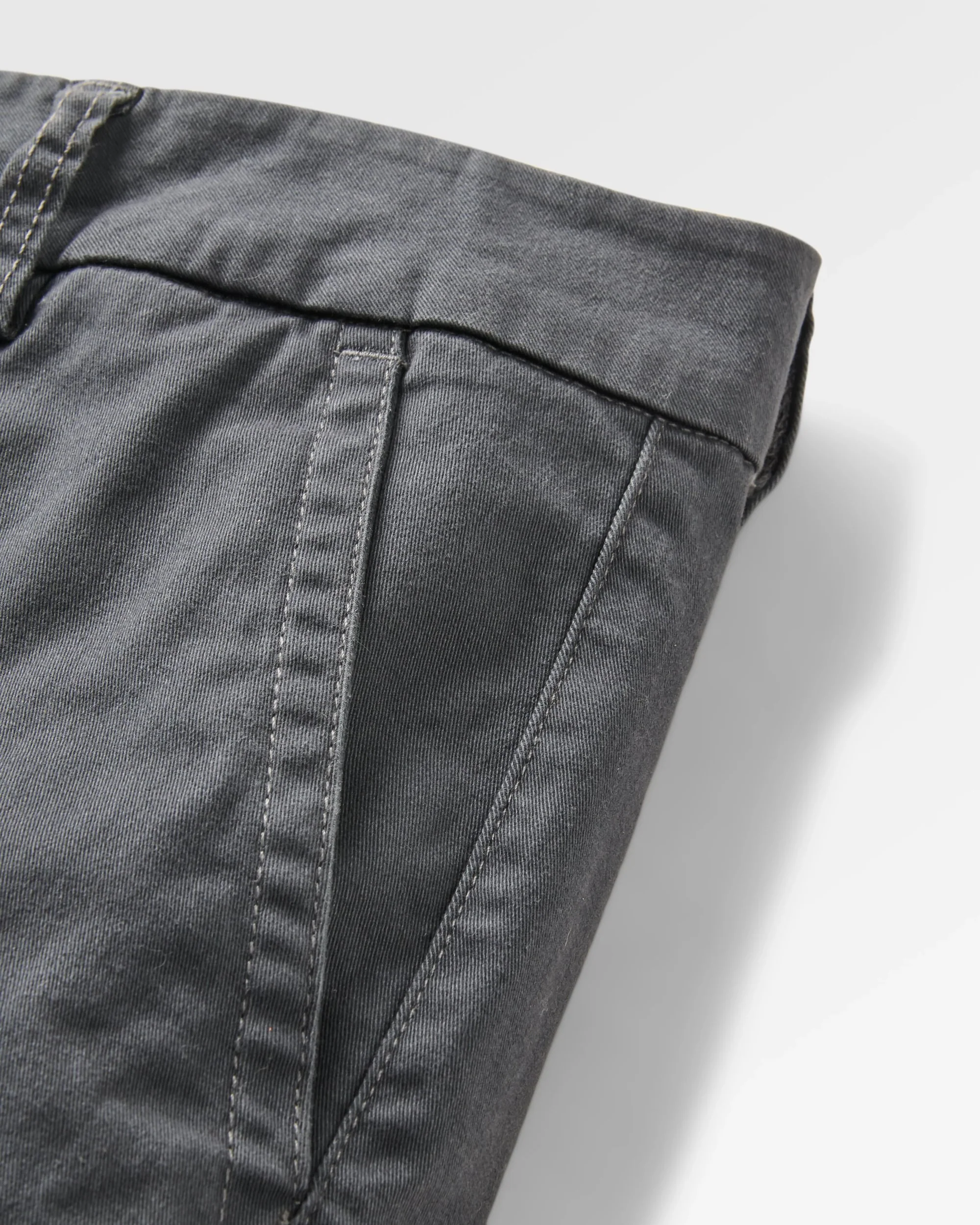 Destinyshop.shop7427125248195JGLS 9