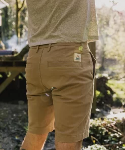 Destinyshop.shop7427125346499LQTJ 1