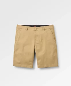 Destinyshop.shop7427125346499LQTJ 2