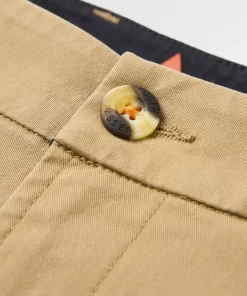 Destinyshop.shop7427125346499LQTJ 8