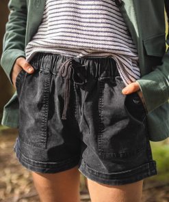 Destinyshop.shop7427125510339XAVG 1