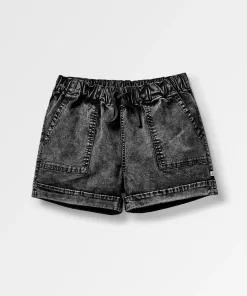 Destinyshop.shop7427125510339XAVG 2