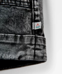 Destinyshop.shop7427125510339XAVG 6