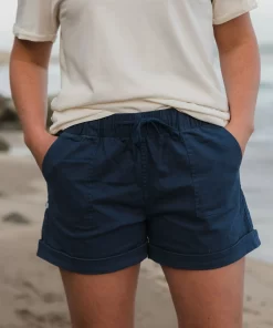 Destinyshop.shop7427125641411OGPF 1