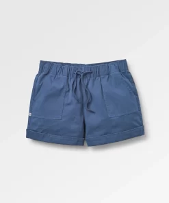 Destinyshop.shop7427125641411OGPF 2