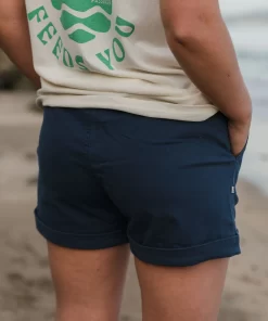 Destinyshop.shop7427125641411OGPF 3