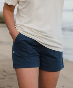 Destinyshop.shop7427125641411OGPF 4