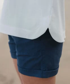 Destinyshop.shop7427125641411OGPF 5