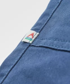 Destinyshop.shop7427125641411OGPF 7