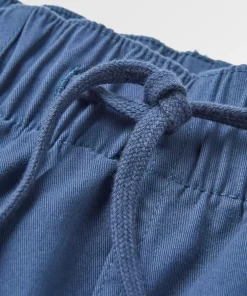 Destinyshop.shop7427125641411OGPF 8