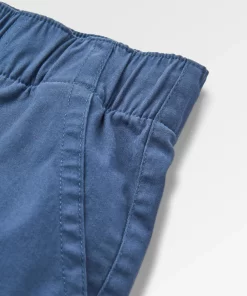 Destinyshop.shop7427125641411OGPF 9