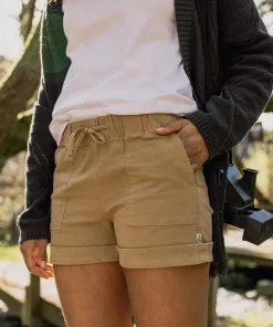 Destinyshop.shop7427125706947DSWX 1