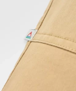 Destinyshop.shop7427125706947DSWX 10