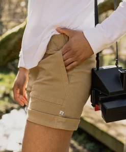 Destinyshop.shop7427125706947DSWX 3