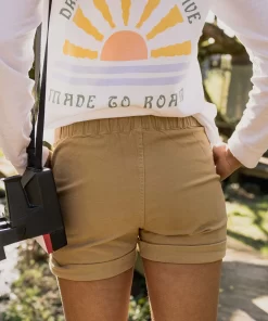 Destinyshop.shop7427125706947DSWX 4