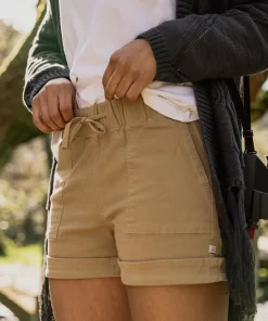 Destinyshop.shop7427125706947DSWX 5