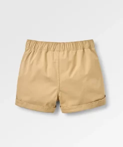 Destinyshop.shop7427125706947DSWX 6