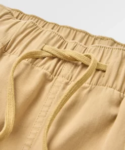 Destinyshop.shop7427125706947DSWX 7