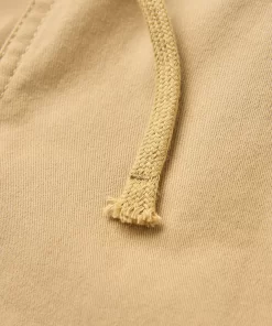 Destinyshop.shop7427125706947DSWX 8