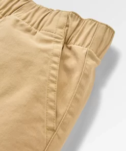 Destinyshop.shop7427125706947DSWX 9