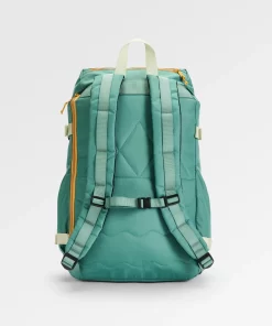 Destinyshop.shop7427125772483LBXH 10