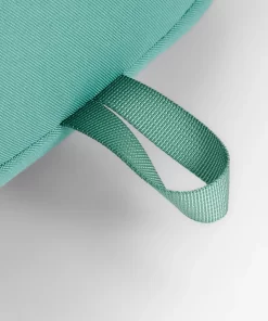 Destinyshop.shop7427125772483LBXH 11