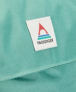 Destinyshop.shop7427125772483LBXH 12