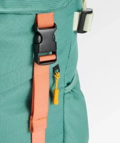 Destinyshop.shop7427125772483LBXH 13