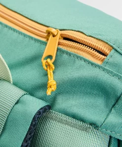 Destinyshop.shop7427125772483LBXH 15