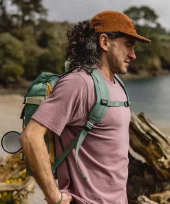 Destinyshop.shop7427125772483LBXH 4