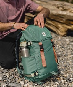 Destinyshop.shop7427125772483LBXH 6