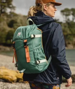 Destinyshop.shop7427125772483LBXH 7