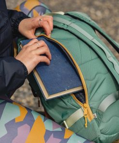 Destinyshop.shop7427125772483LBXH 8