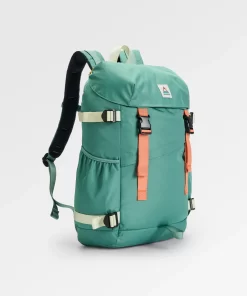 Destinyshop.shop7427125772483LBXH 9