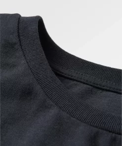 Destinyshop.shop7427126919363KDOL 10