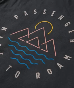 Destinyshop.shop7427126919363KDOL 11