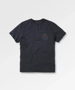 Destinyshop.shop7427126919363KDOL 2